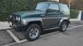 Bertone Sonstige Freeclimber 2 RI 1.6 - thumbnail 3