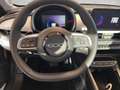 Fiat 600 La Prima MHEV 145 e-DCT6 Grün - thumbnail 10