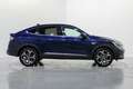 Renault Arkana 1.6 E-Tech Zen 105kW Azul - thumbnail 7