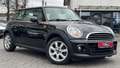 MINI One TÜV AU NEU*ALUFELGEN*CD*AUX* Schwarz - thumbnail 16