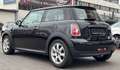 MINI One TÜV AU NEU*ALUFELGEN*CD*AUX* Schwarz - thumbnail 7