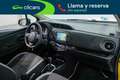 Toyota Yaris 100H 1.5 Feel! 20 Aniversario Blanco - thumbnail 36