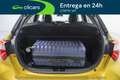 Toyota Yaris 100H 1.5 Feel! 20 Aniversario Blanco - thumbnail 17