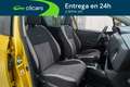 Toyota Yaris 100H 1.5 Feel! 20 Aniversario Blanco - thumbnail 16