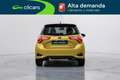 Toyota Yaris 100H 1.5 Feel! 20 Aniversario Blanco - thumbnail 4