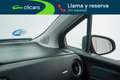 Toyota Yaris 100H 1.5 Feel! 20 Aniversario Blanco - thumbnail 34