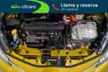 Toyota Yaris 100H 1.5 Feel! 20 Aniversario Blanco - thumbnail 38