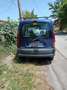 Renault Kangoo 1.5 dci Expression 80cv - thumbnail 3