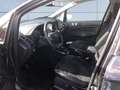 Ford EcoSport ST-Line 1.0 EcoBoost NAVI LED RFK Grau - thumbnail 8