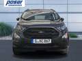Ford EcoSport ST-Line 1.0 EcoBoost NAVI LED RFK Grau - thumbnail 5