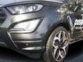 Ford EcoSport ST-Line 1.0 EcoBoost NAVI LED RFK Grau - thumbnail 6