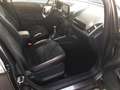 Ford EcoSport ST-Line 1.0 EcoBoost NAVI LED RFK Grau - thumbnail 10