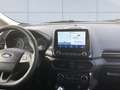 Ford EcoSport ST-Line 1.0 EcoBoost NAVI LED RFK Grau - thumbnail 12