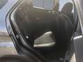 Ford EcoSport ST-Line 1.0 EcoBoost NAVI LED RFK Grau - thumbnail 11