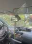 Citroen C4 1.4 16V C-Chic - thumbnail 4