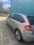 Citroen C4 1.4 16V C-Chic - thumbnail 9
