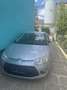 Citroen C4 1.4 16V C-Chic - thumbnail 7