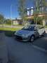 Citroen C4 1.4 16V C-Chic - thumbnail 1