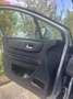 Citroen C4 1.4 16V C-Chic - thumbnail 6