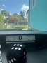 Citroen C4 1.4 16V C-Chic - thumbnail 12