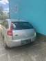 Citroen C4 1.4 16V C-Chic - thumbnail 13