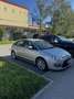 Citroen C4 1.4 16V C-Chic - thumbnail 2