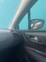 Citroen C4 1.4 16V C-Chic - thumbnail 8