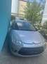 Citroen C4 1.4 16V C-Chic - thumbnail 3