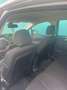 Citroen C4 1.4 16V C-Chic - thumbnail 10