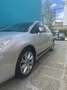 Citroen C4 1.4 16V C-Chic - thumbnail 5