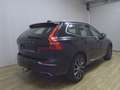 Volvo XC60 D4 Inscription Leder Navi LED Ahk BLIS Schwarz - thumbnail 4