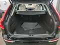 Volvo XC60 D4 Inscription Leder Navi LED Ahk BLIS Schwarz - thumbnail 12