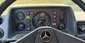 Mercedes-Benz T1 210D Weiß - thumbnail 11
