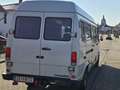 Mercedes-Benz T1 210D Weiß - thumbnail 6