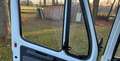 Mercedes-Benz T1 210D Weiß - thumbnail 10