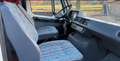 Mercedes-Benz T1 210D Weiß - thumbnail 9