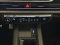 Hyundai IONIQ Top Line Long Range 77,4 kWh 4WD 239 kW (325 PS... Schwarz - thumbnail 12