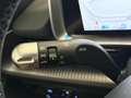 Hyundai IONIQ Top Line Long Range 77,4 kWh 4WD 239 kW (325 PS... Schwarz - thumbnail 25