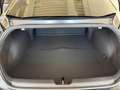 Hyundai IONIQ Top Line Long Range 77,4 kWh 4WD 239 kW (325 PS... Schwarz - thumbnail 17
