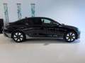 Hyundai IONIQ Top Line Long Range 77,4 kWh 4WD 239 kW (325 PS... Schwarz - thumbnail 4