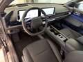 Hyundai IONIQ Top Line Long Range 77,4 kWh 4WD 239 kW (325 PS... Schwarz - thumbnail 8