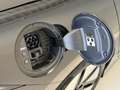 Hyundai IONIQ Top Line Long Range 77,4 kWh 4WD 239 kW (325 PS... Schwarz - thumbnail 29