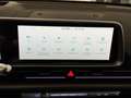 Hyundai IONIQ Top Line Long Range 77,4 kWh 4WD 239 kW (325 PS... Schwarz - thumbnail 11