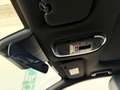Hyundai IONIQ Top Line Long Range 77,4 kWh 4WD 239 kW (325 PS... Schwarz - thumbnail 28