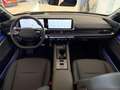 Hyundai IONIQ Top Line Long Range 77,4 kWh 4WD 239 kW (325 PS... Schwarz - thumbnail 10