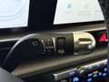 Hyundai IONIQ Top Line Long Range 77,4 kWh 4WD 239 kW (325 PS... Schwarz - thumbnail 26