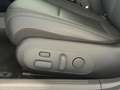 Hyundai IONIQ Top Line Long Range 77,4 kWh 4WD 239 kW (325 PS... Schwarz - thumbnail 19