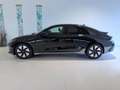 Hyundai IONIQ Top Line Long Range 77,4 kWh 4WD 239 kW (325 PS... Schwarz - thumbnail 3