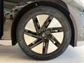 Hyundai IONIQ Top Line Long Range 77,4 kWh 4WD 239 kW (325 PS... Schwarz - thumbnail 31
