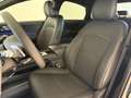 Hyundai IONIQ Top Line Long Range 77,4 kWh 4WD 239 kW (325 PS... Schwarz - thumbnail 9